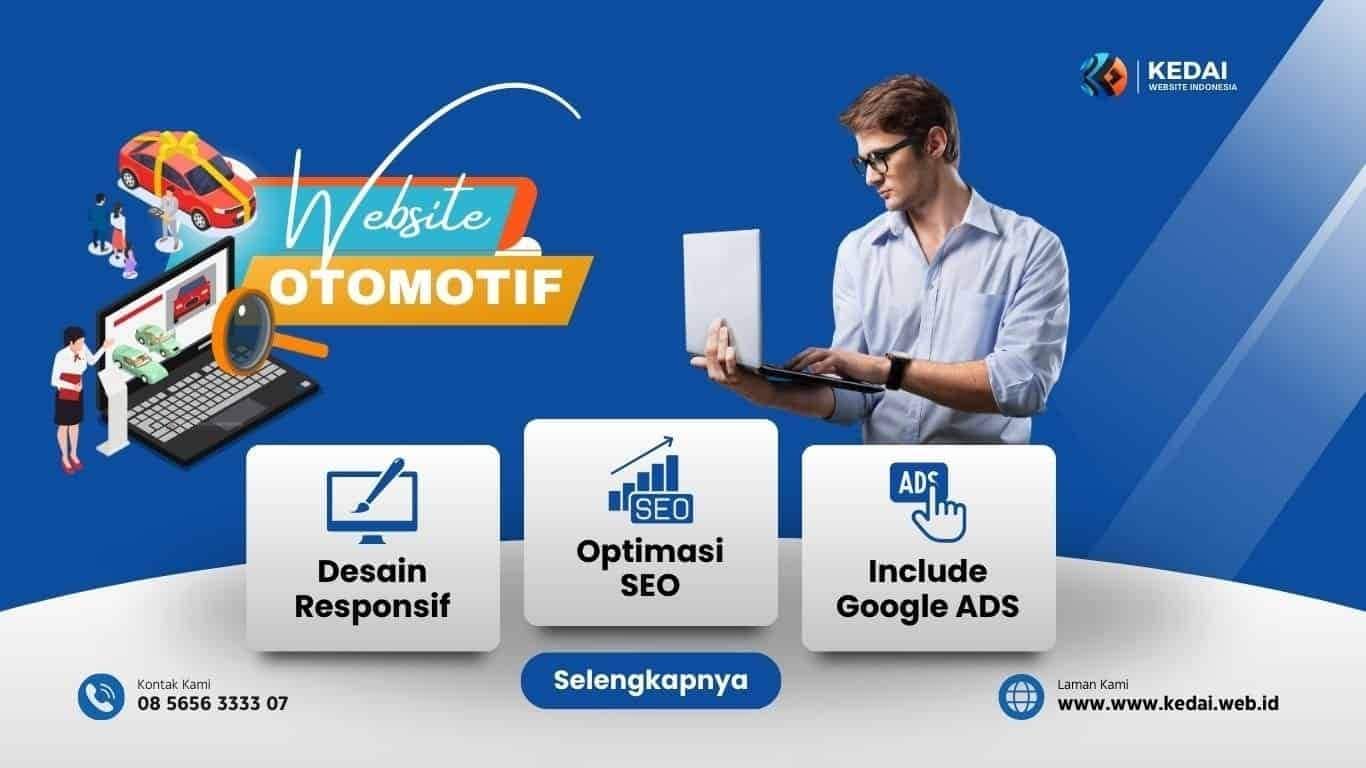 Bhebeb Advertising: Solusi Iklan yang Membangun Cilacap